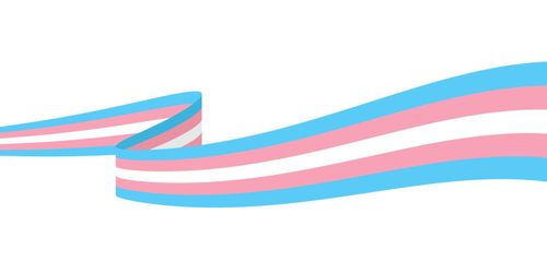 Transz és nembináris hangképző workshop az Aurórában